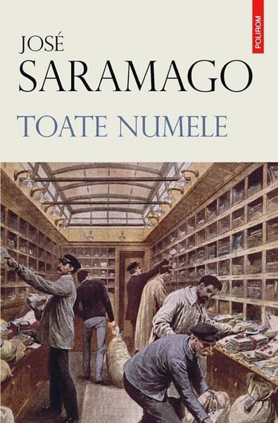 toate-numele